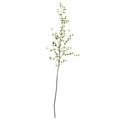 48" Night Willow Stems (Set of 6)