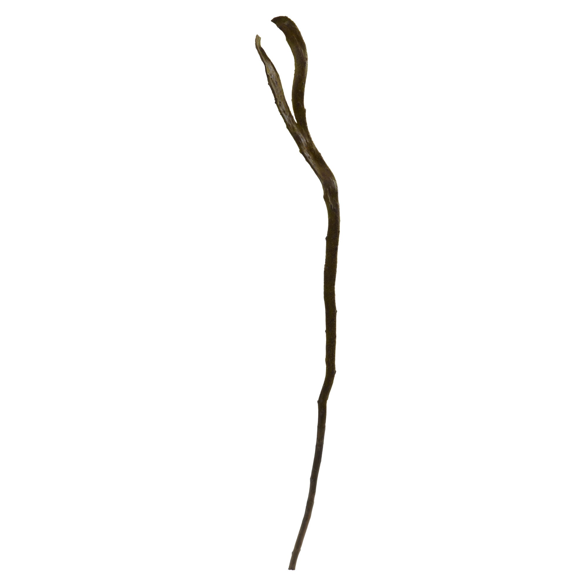 28'' Artificial Branch (Set of 12)