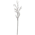 46" Deadwood Stem (Set of 6)
