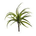 8" Air Plant Artificial Succulent (Set of 12)