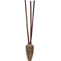 Bamboo Poles (Set of 6)