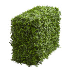 30" Eucalyptus Artificial Hedge (indoor/Outdoor)