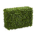 30" Eucalyptus Artificial Hedge (indoor/Outdoor)