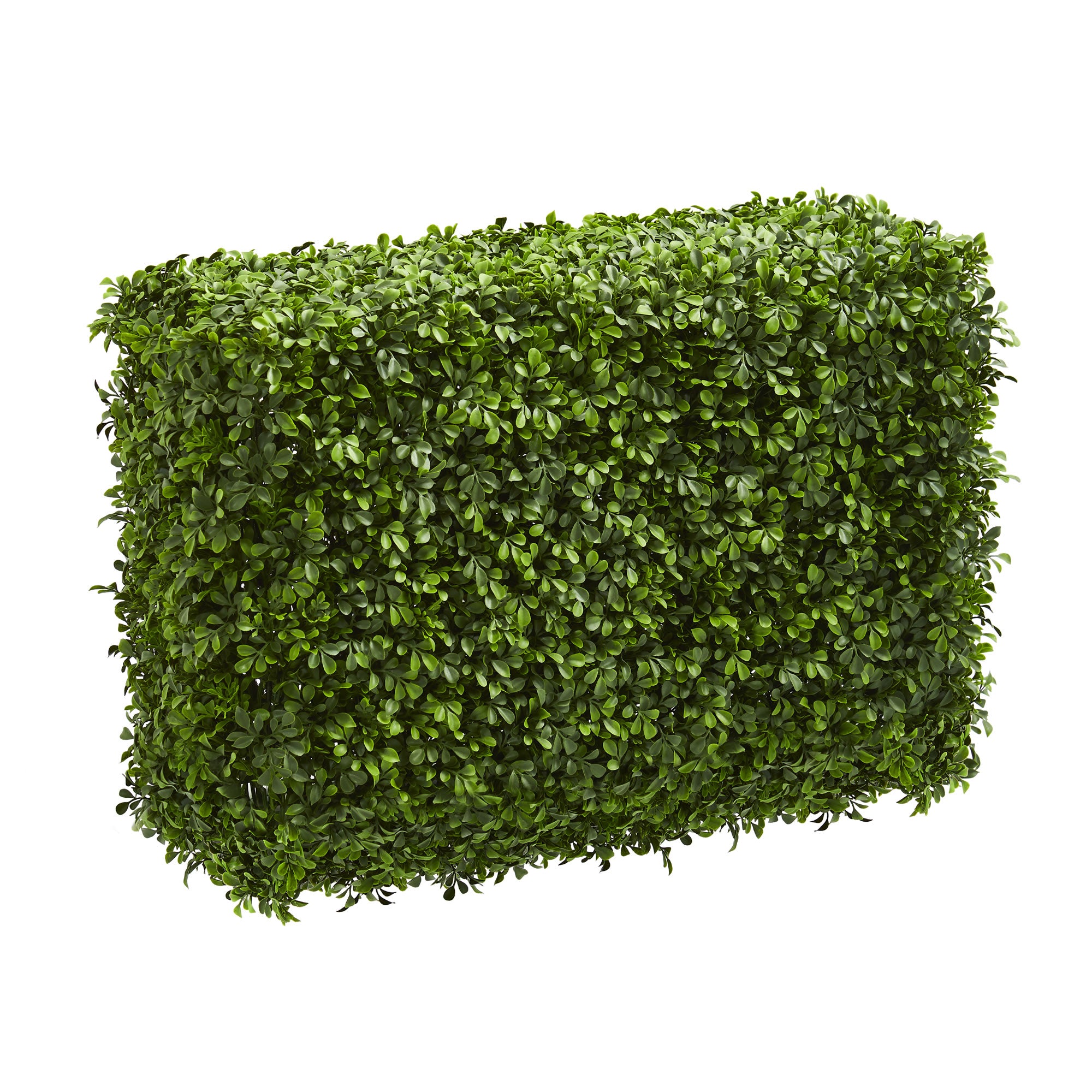 30" Eucalyptus Artificial Hedge (indoor/Outdoor)