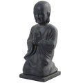 25.5" Buddha Statue