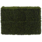 29" x 20" Cedar Artificial Hedge (Indoor/Outdoor)