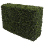 29" x 20" Cedar Artificial Hedge (Indoor/Outdoor)