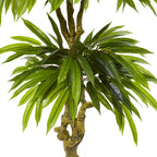 4.5' Slim Mango UV Resistant (Indoor/Outdoor)