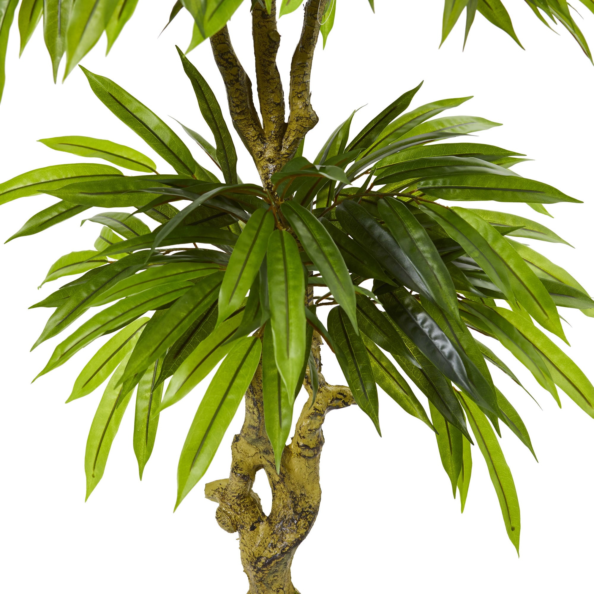 4.5' Slim Mango UV Resistant (Indoor/Outdoor)