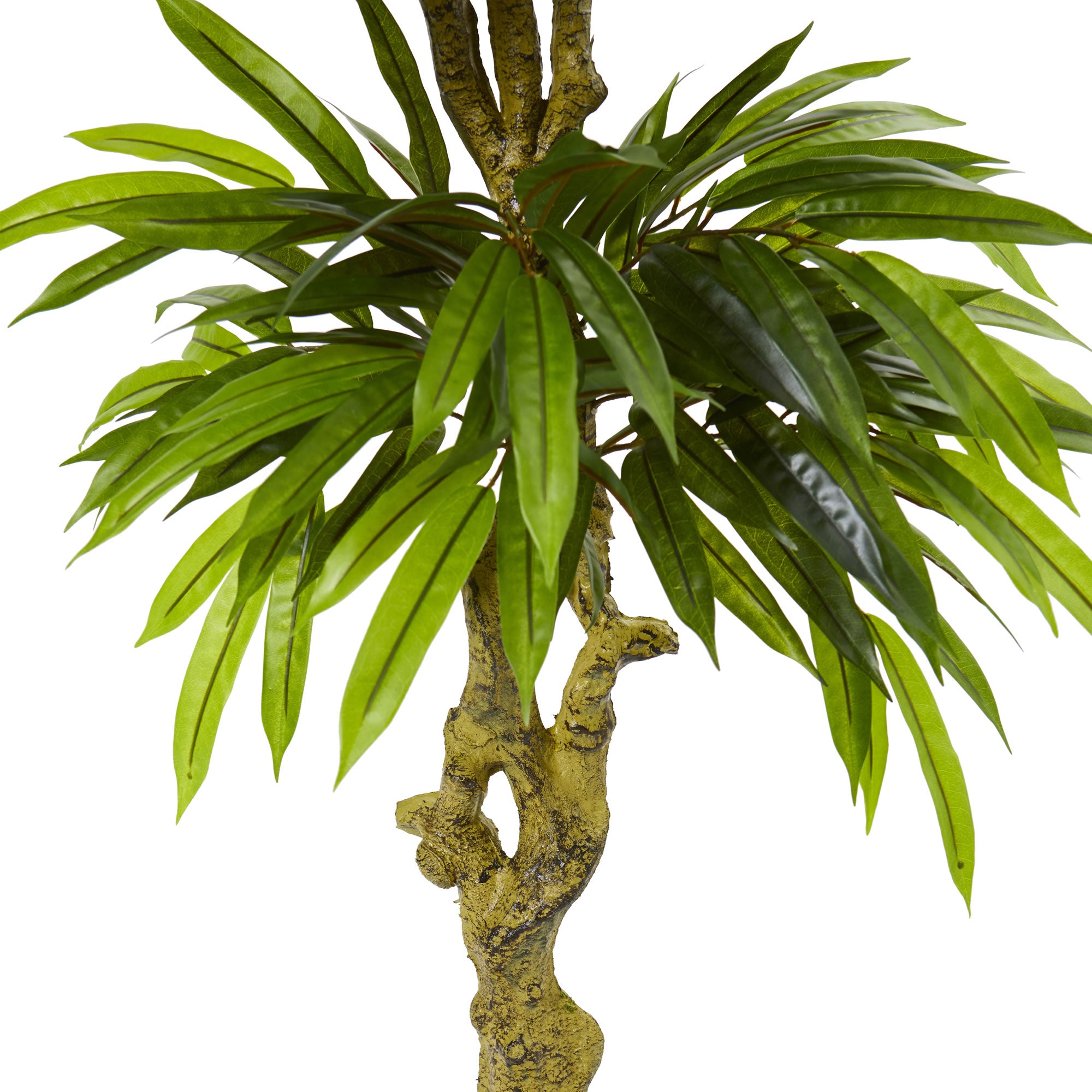 4.5' Slim Mango UV Resistant (Indoor/Outdoor)