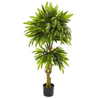 4.5' Slim Mango UV Resistant (Indoor/Outdoor)
