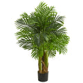 4' Kentia Palm Artificial Tree