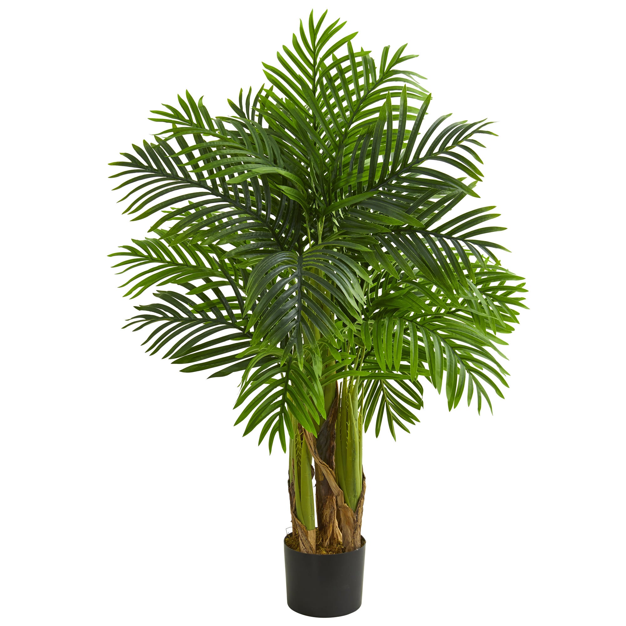 4' Kentia Palm Artificial Tree