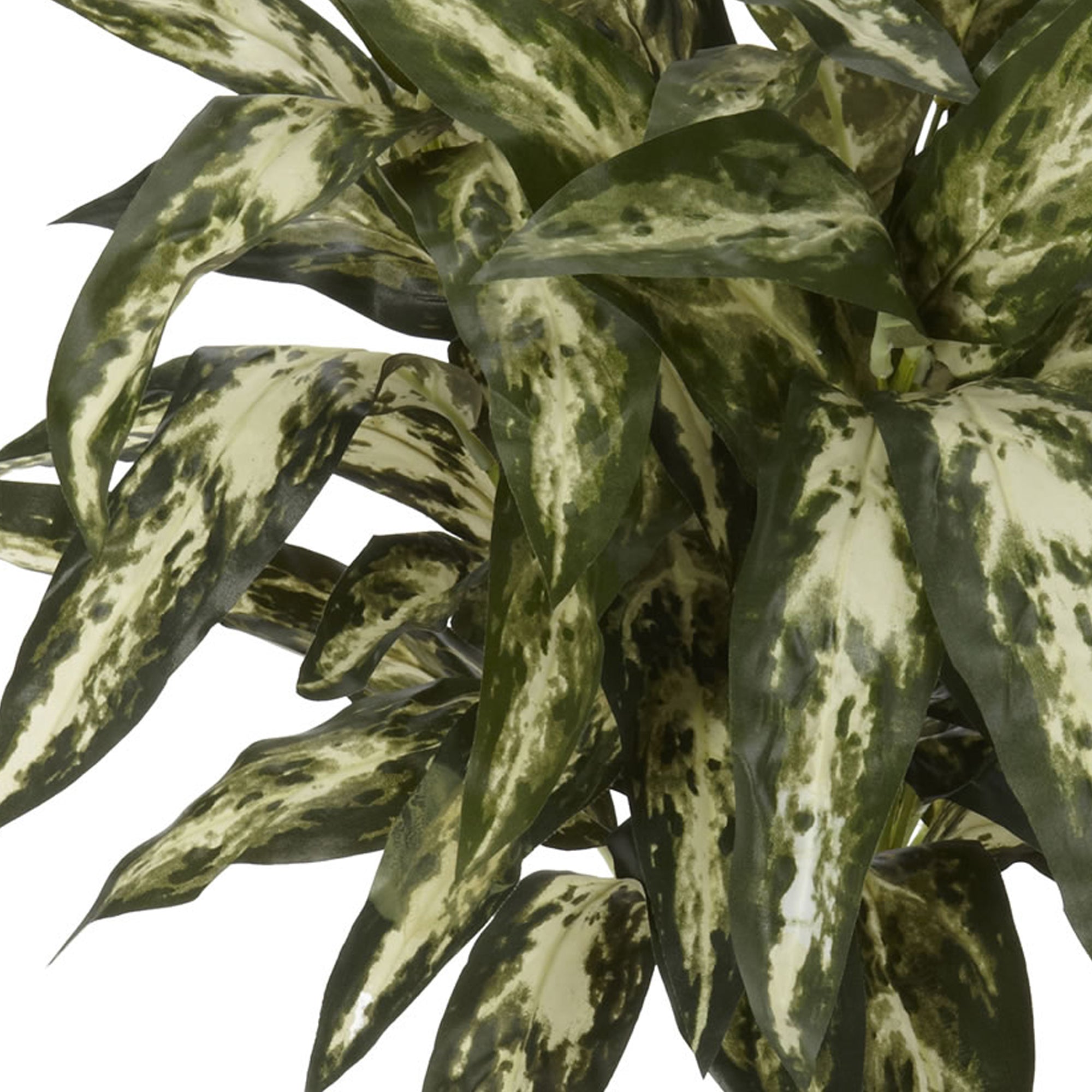 30" Aglonema Artificial Plant (Set of 3)