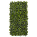 12" x 12" Eucalyptus Mat (Set of 8)