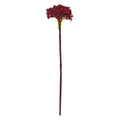 22" Succulent Sedum Artificial Plant (Set of 12)
