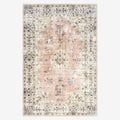 Orizaba Area Rug