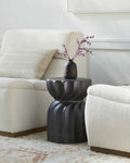 Altenbeken Outdoor Stool