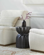 Altenbeken Outdoor Stool