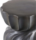 Altenbeken Outdoor Stool