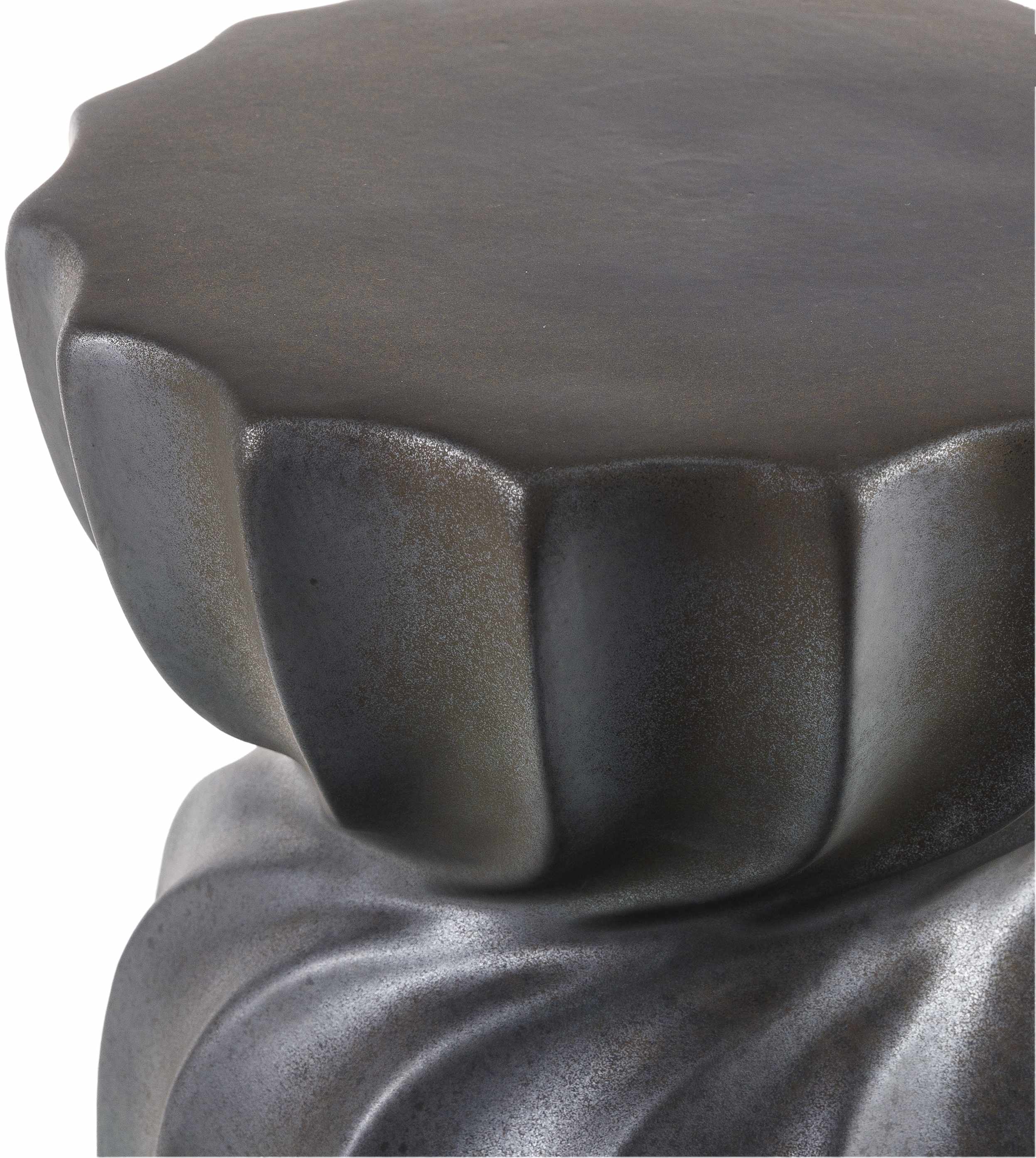 Altenbeken Outdoor Stool