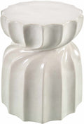 Ratnagiri Outdoor Stool
