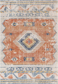 Etobicoke Outdoor Area Rug
