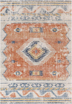 Etobicoke Outdoor Area Rug