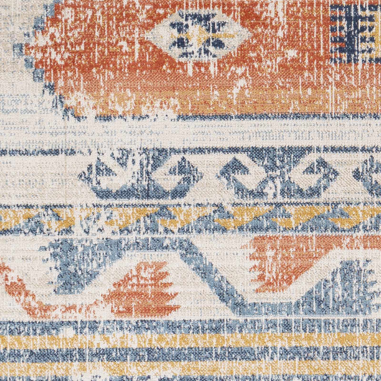Etobicoke Outdoor Area Rug