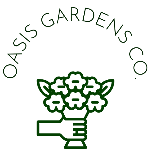 Oasis Gardens Co.