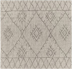 Marwood Nordic Performance Outdoor Rug