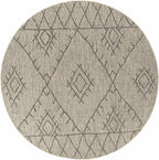 Marwood Nordic Performance Outdoor Rug