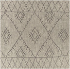 Marwood Nordic Performance Outdoor Rug